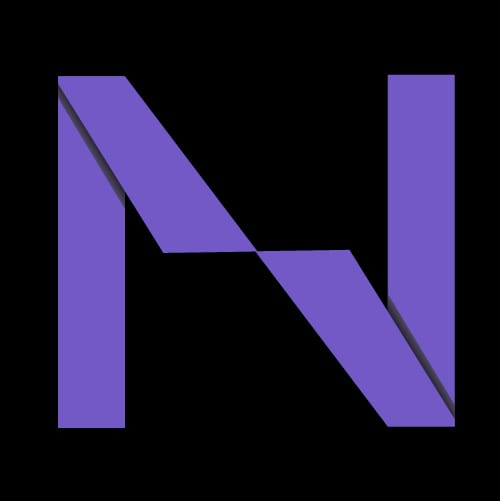 Necta App Logo